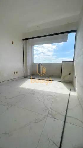 Cobertura, Coqueiros, 3 Quartos, 2 Vagas, 2 Suítes