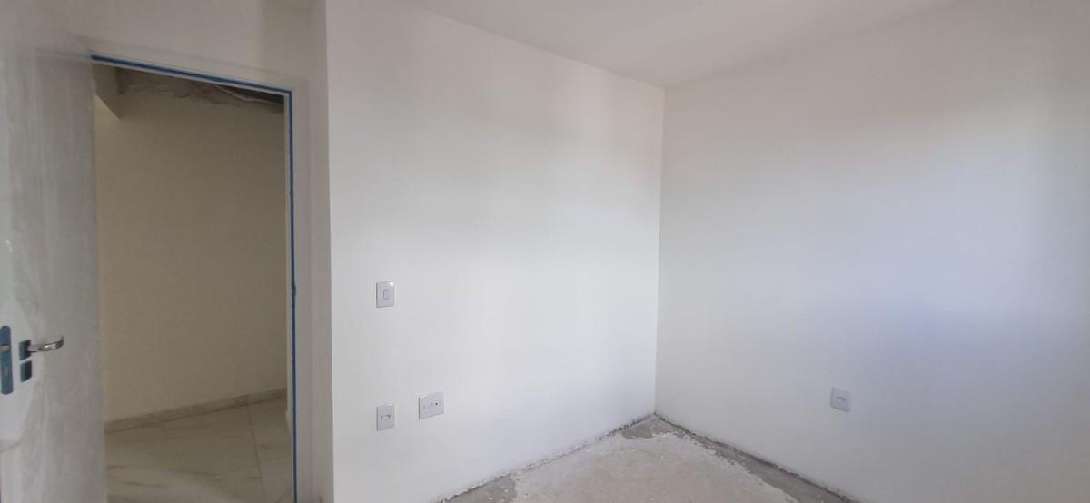 Apartamento, Ana Lúcia, 3 Quartos, 2 Vagas, 1 Suíte