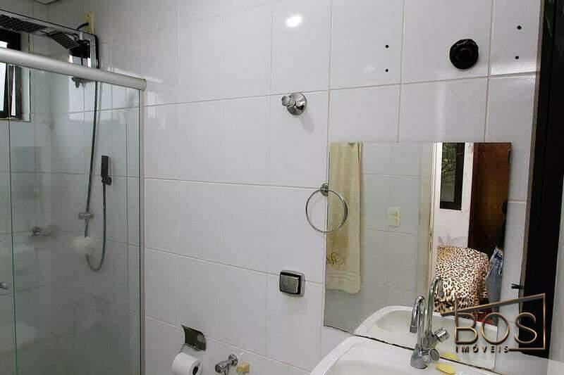 Cobertura, Santa Lúcia, 4 Quartos, 2 Vagas, 1 Suíte