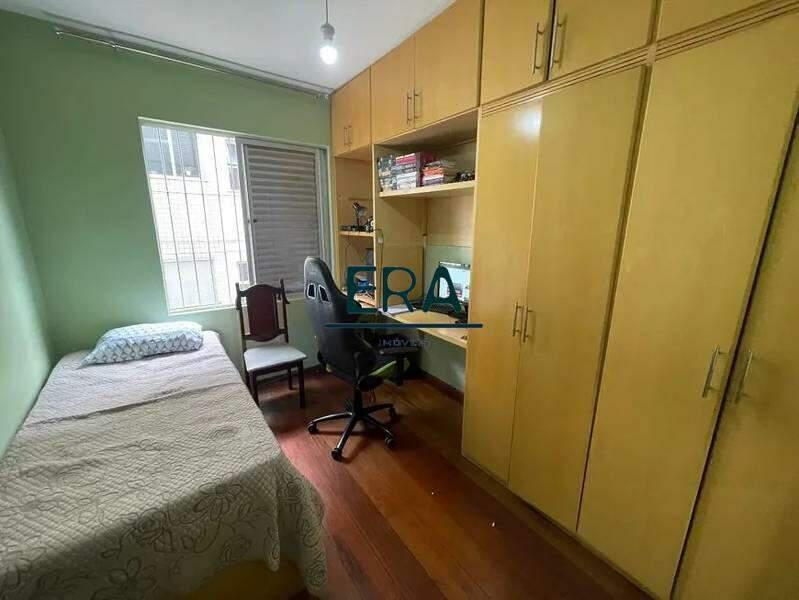 Apartamento, Santo Antônio, 4 Quartos, 2 Vagas, 1 Suíte