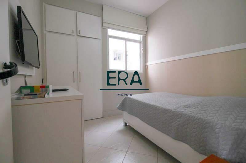 Apartamento, Coração de Jesus, 3 Quartos, 1 Vaga, 1 Suíte