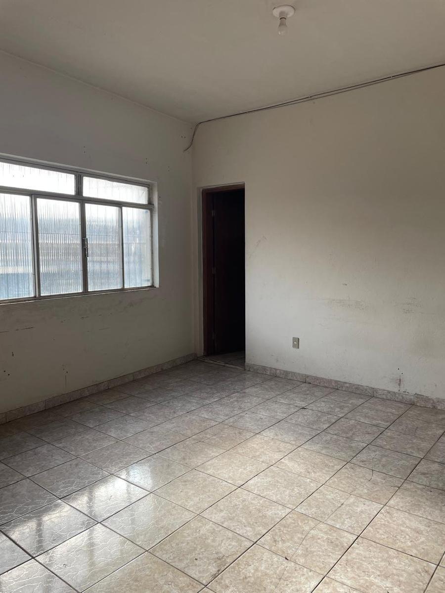 Sala, Parque Recreio, 0 Quarto, 0 Vaga