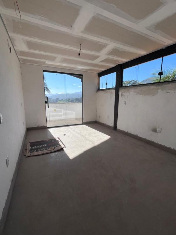 Casa, Serra dos Bandeirantes, 4 Quartos, 6 Vagas, 2 Suítes