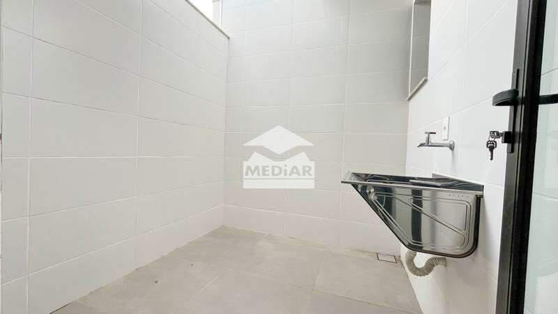 Cobertura, Castelo, 4 Quartos, 4 Vagas, 2 Suítes