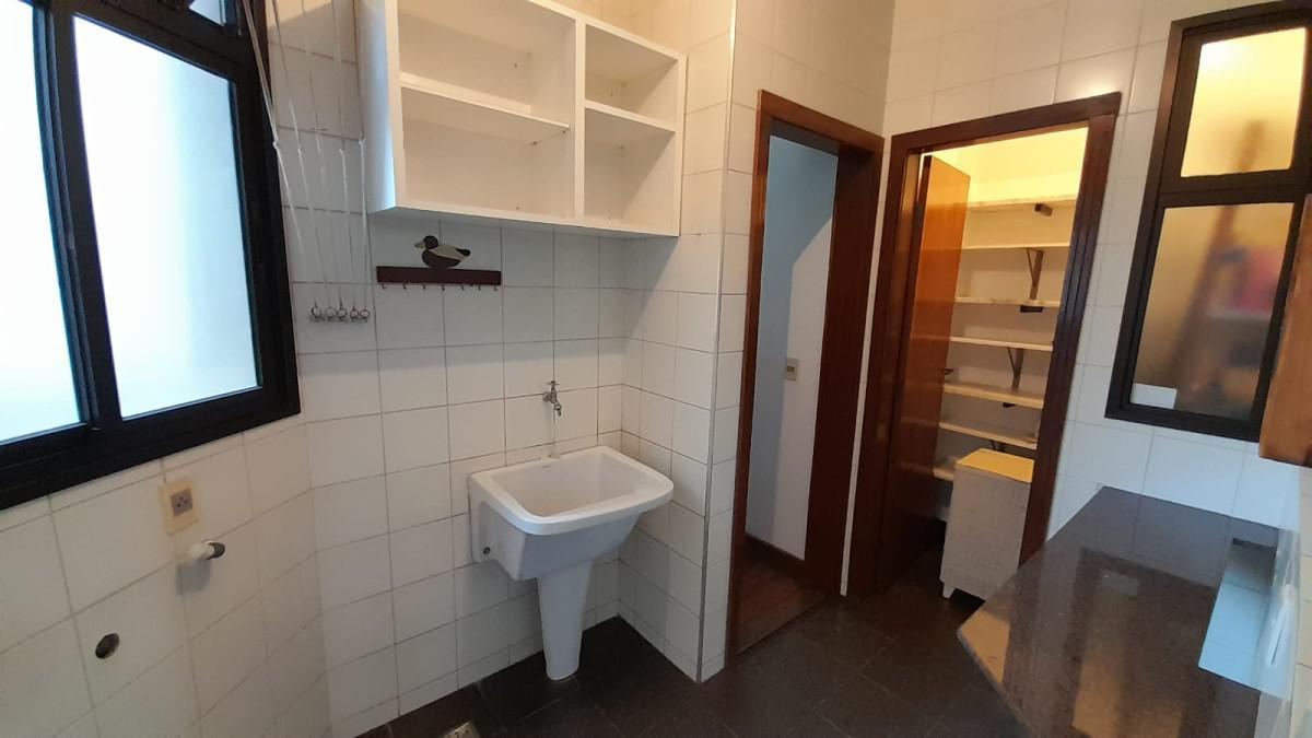 Apartamento, São Pedro, 4 Quartos, 2 Vagas, 2 Suítes