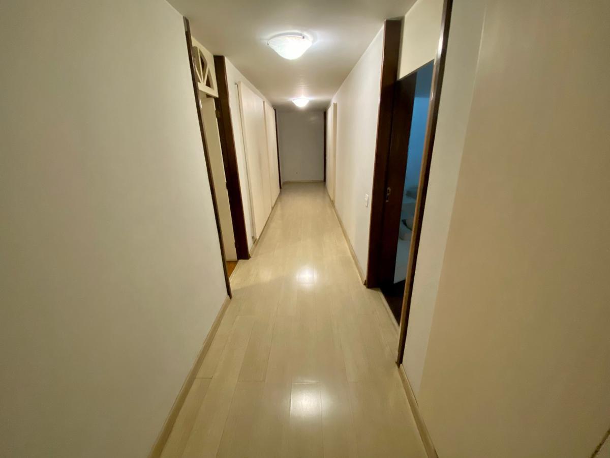 Casa, São Luiz (pampulha), 5 Quartos, 10 Vagas, 5 Suítes