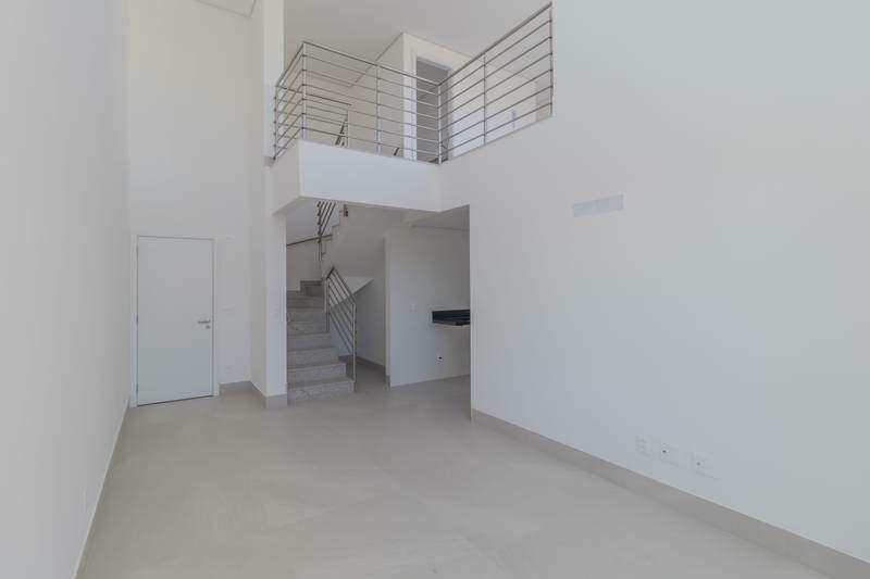 Cobertura, Cidade Nova, 3 Quartos, 2 Vagas, 1 Suíte