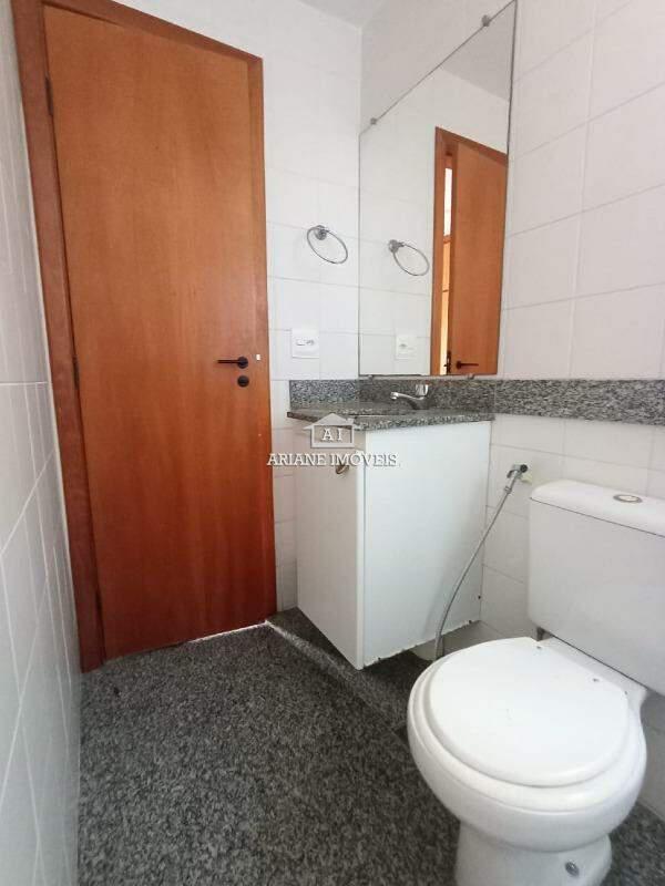 Apartamento, Lourdes, 2 Quartos, 1 Vaga, 1 Suíte