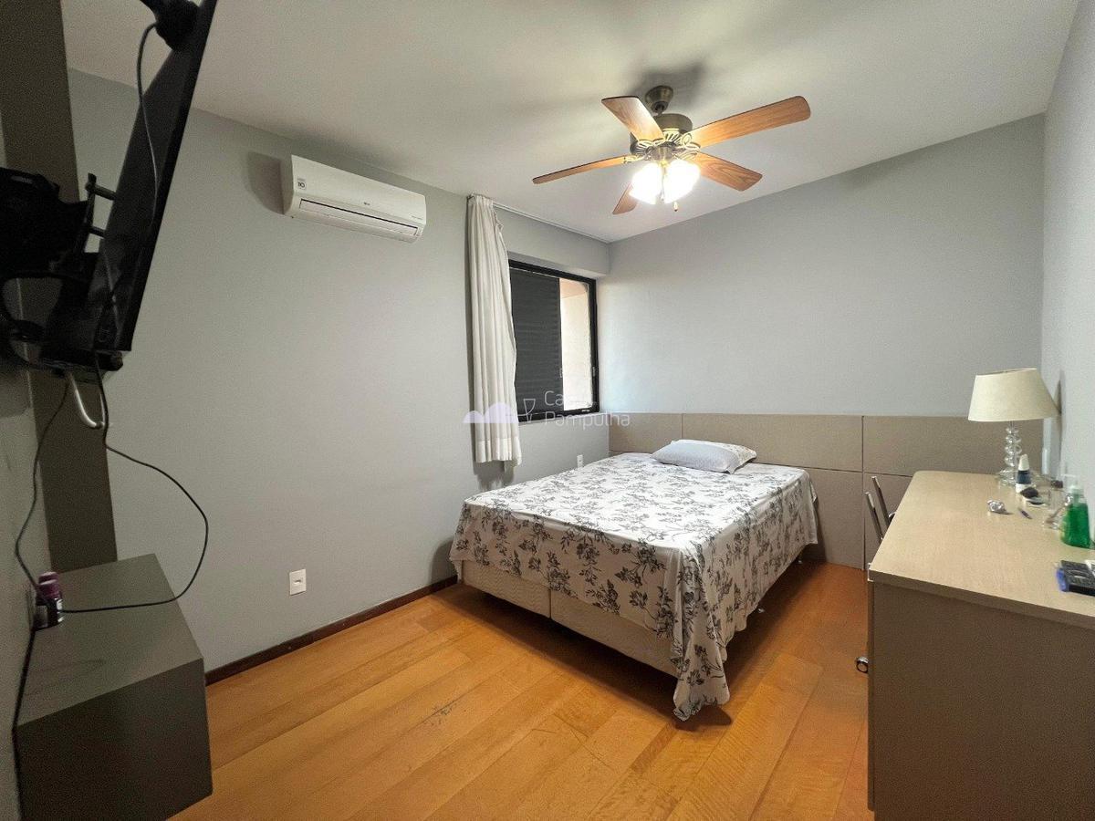 Casa, Itapoã, 4 Quartos, 6 Vagas, 1 Suíte