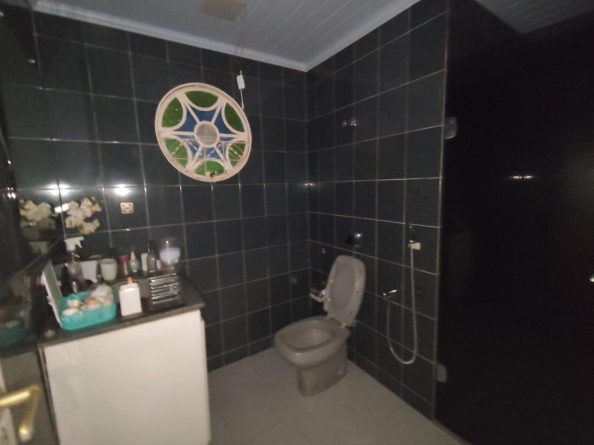 Casa, Palmeiras, 3 Quartos, 6 Vagas, 1 Suíte