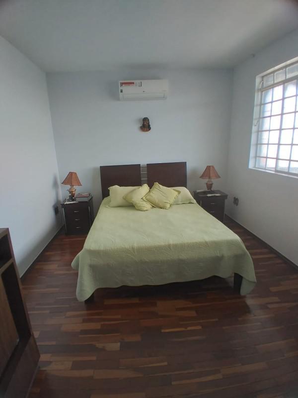 Casa, Ipiranga, 4 Quartos, 1 Vaga