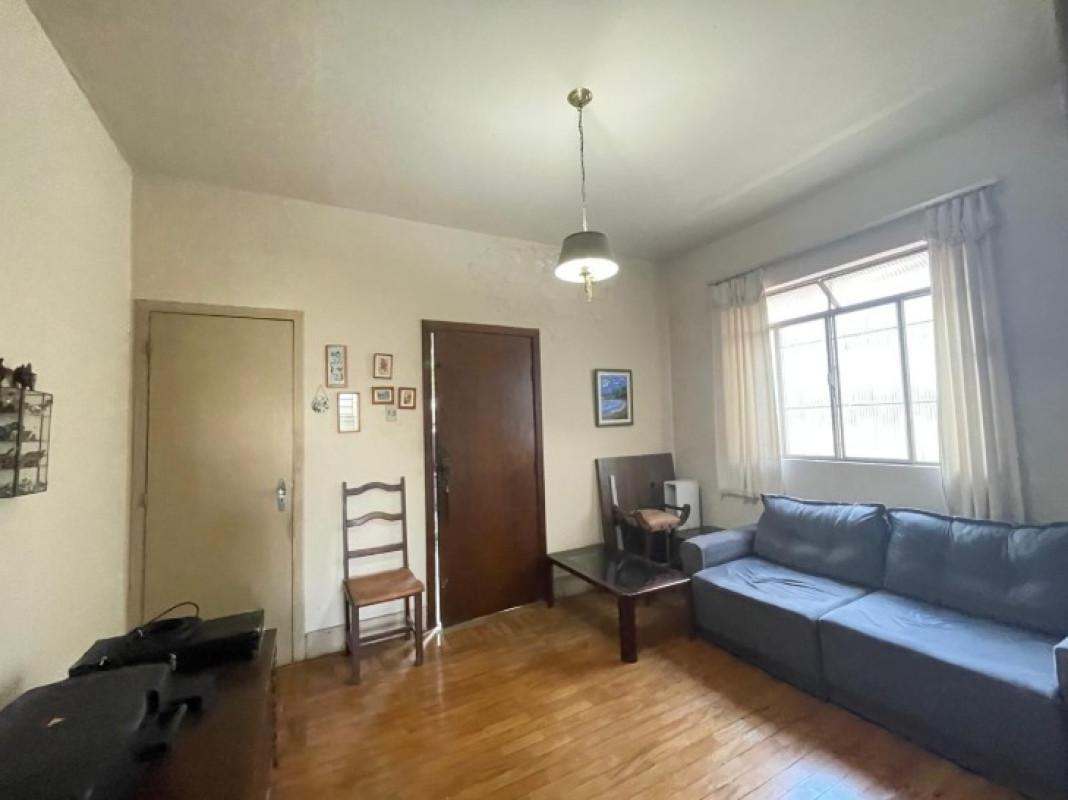 Casa, Sagrada Família, 3 Quartos, 4 Vagas