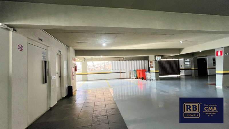 Apartamento, Gutierrez, 4 Quartos, 4 Vagas, 2 Suítes