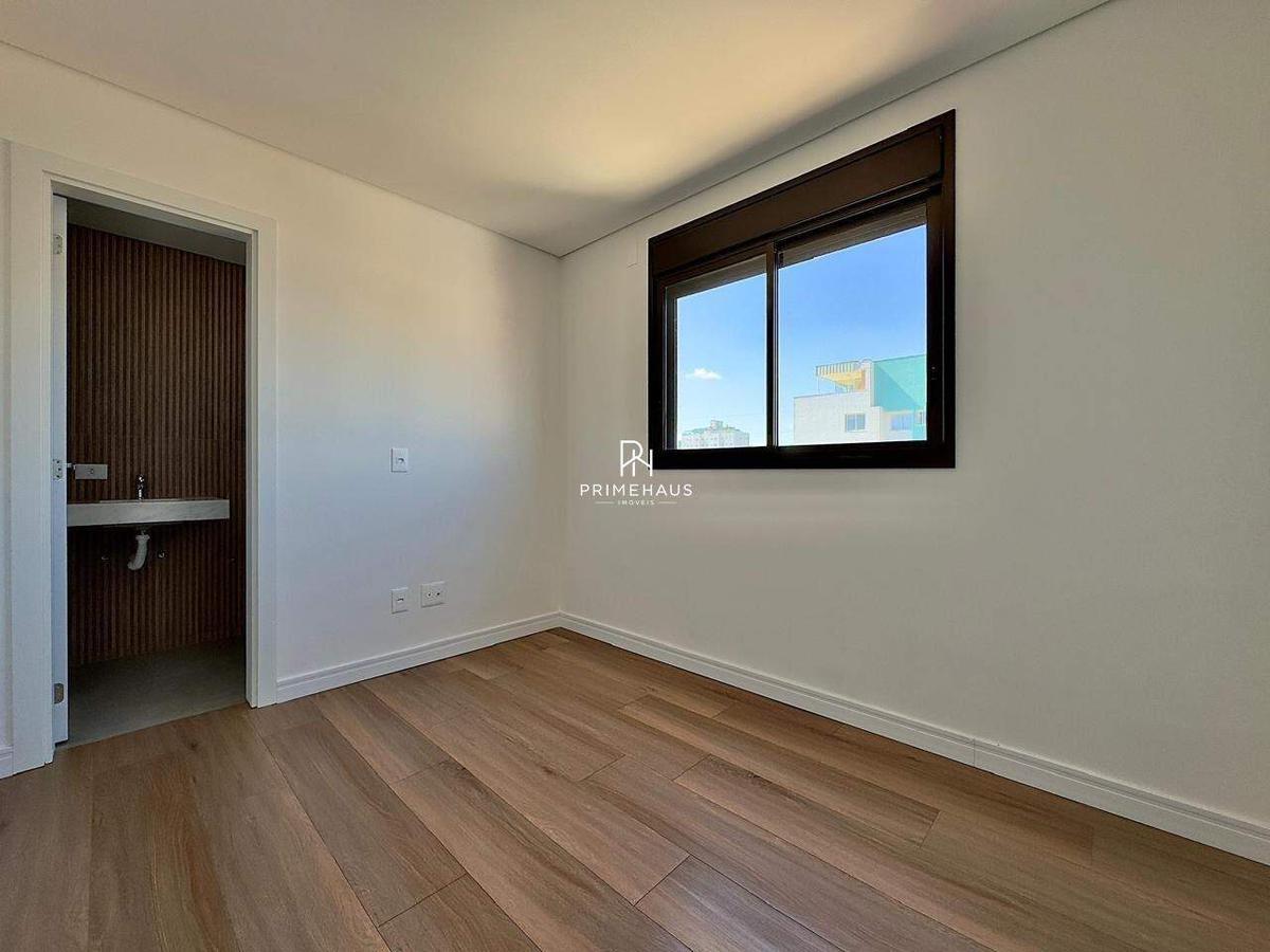 Apartamento, Castelo, 4 Quartos, 4 Vagas, 4 Suítes