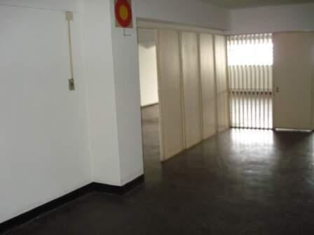 Andar, Centro, 0 Quarto, 0 Vaga