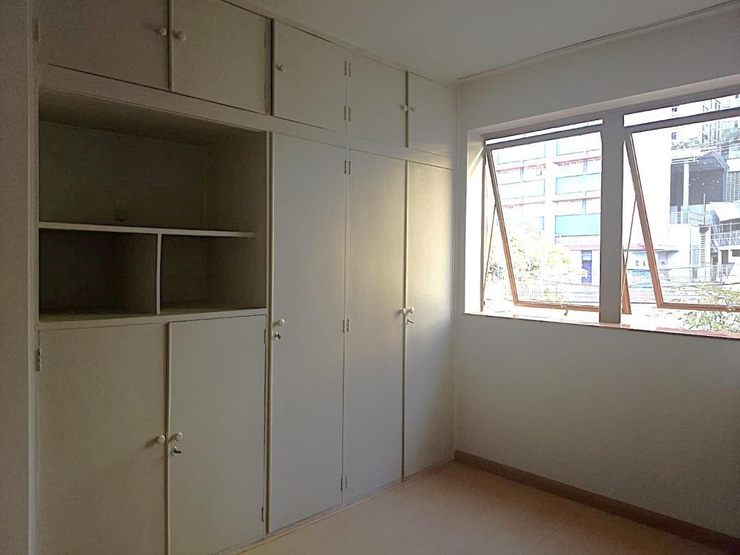 Apartamento, Gutierrez, 3 Quartos, 2 Vagas, 1 Suíte