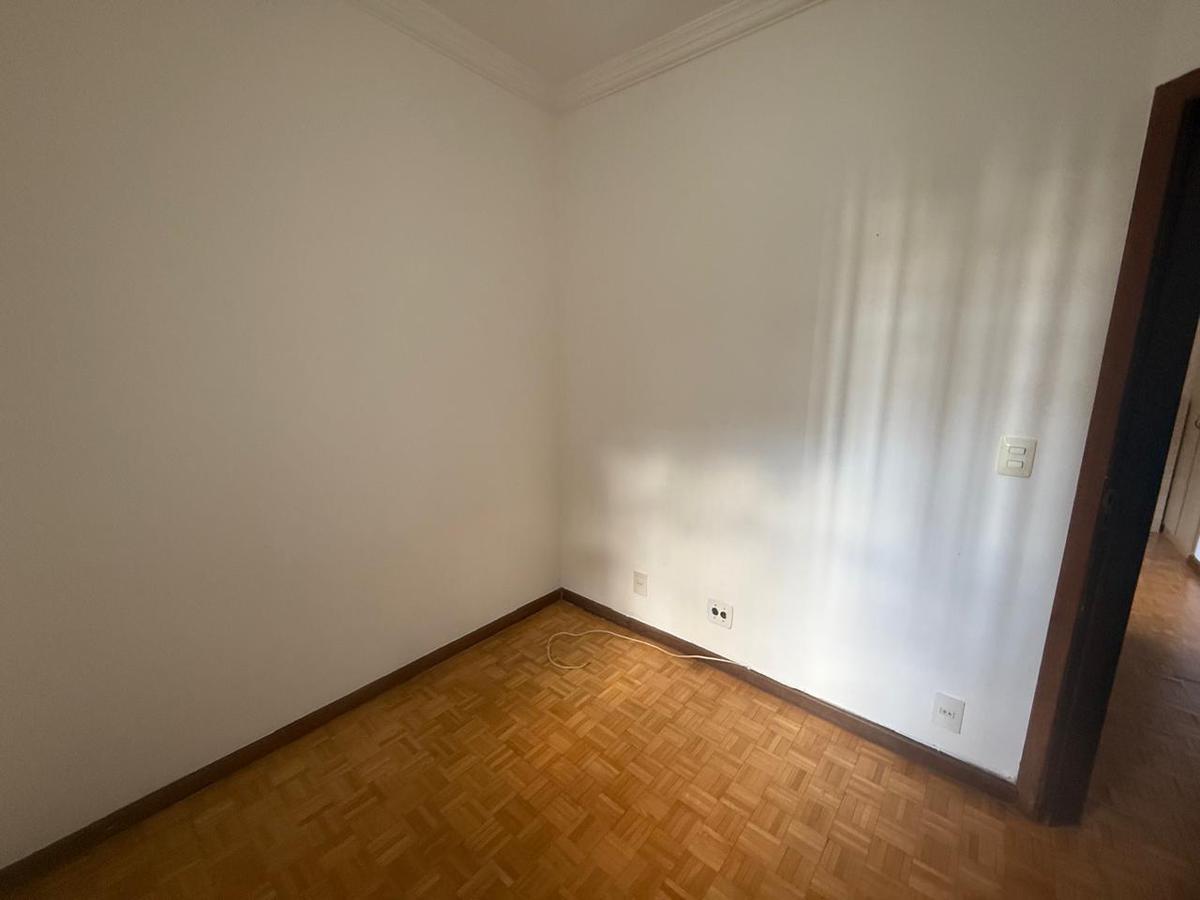 Casa, Palmares, 2 Quartos, 1 Vaga