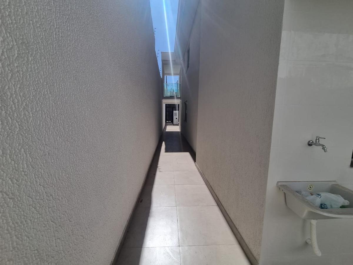 Casa, Planalto, 2 Quartos, 1 Vaga, 1 Suíte