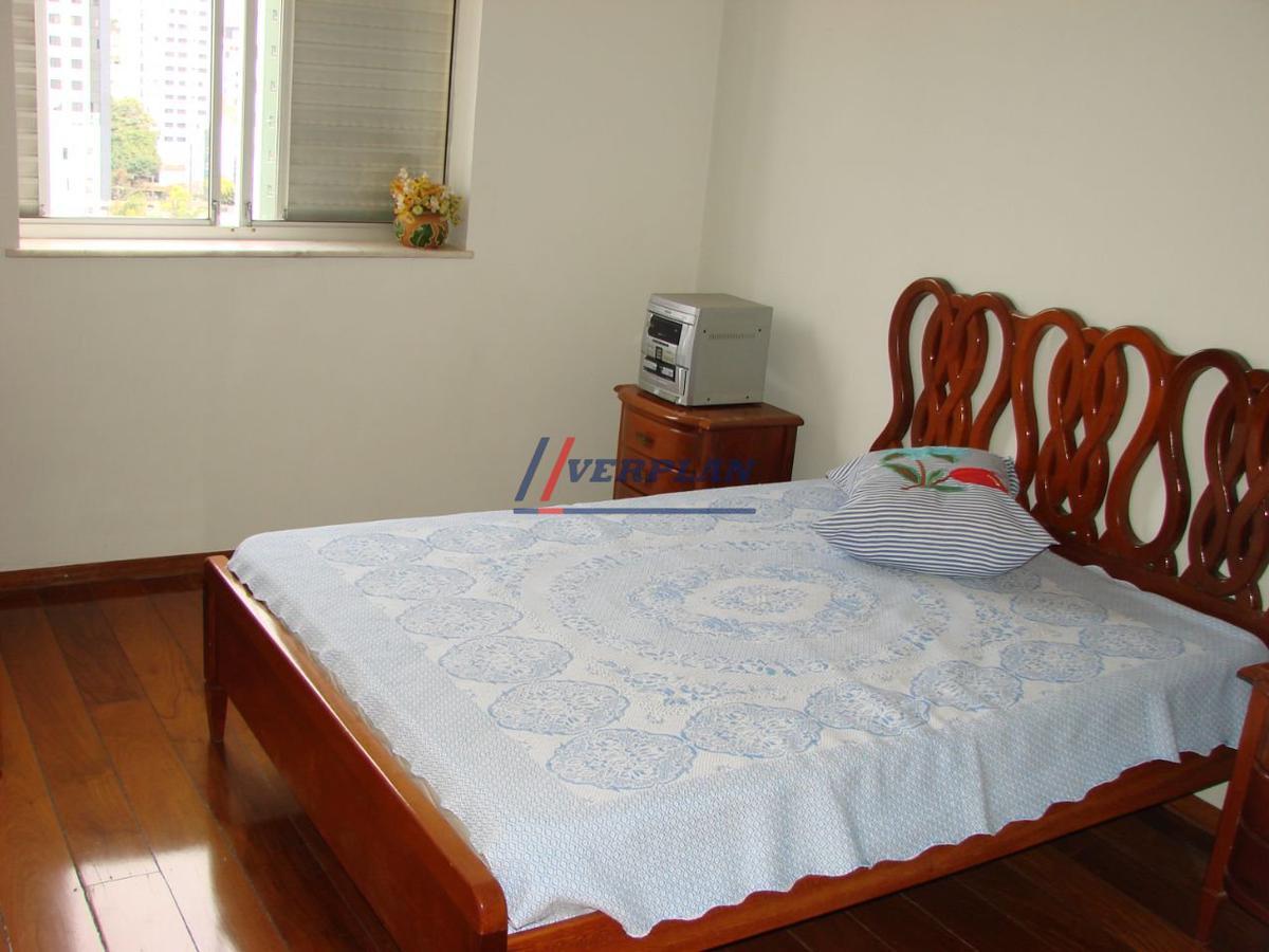 Cobertura, Cruzeiro, 4 Quartos, 6 Vagas, 2 Suítes