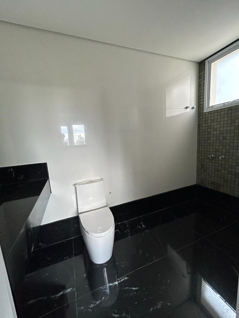 Apartamento, Gutierrez, 4 Quartos, 2 Vagas, 4 Suítes