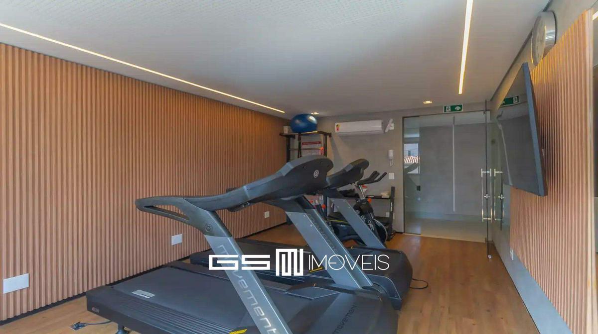 Apartamento, Serra, 3 Quartos, 2 Vagas, 1 Suíte