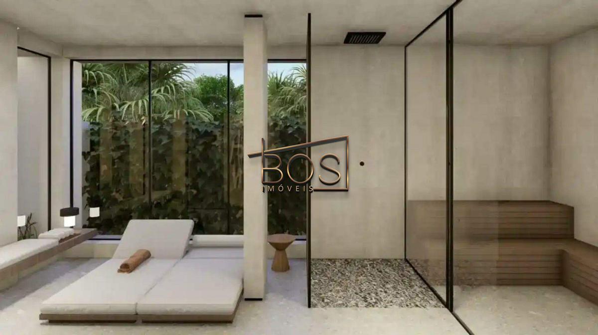 Apartamento, Cruzeiro, 3 Quartos, 2 Vagas, 1 Suíte