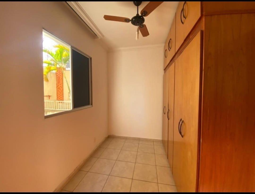 Apartamento, Padre Eustáquio, 3 Quartos, 2 Vagas, 1 Suíte