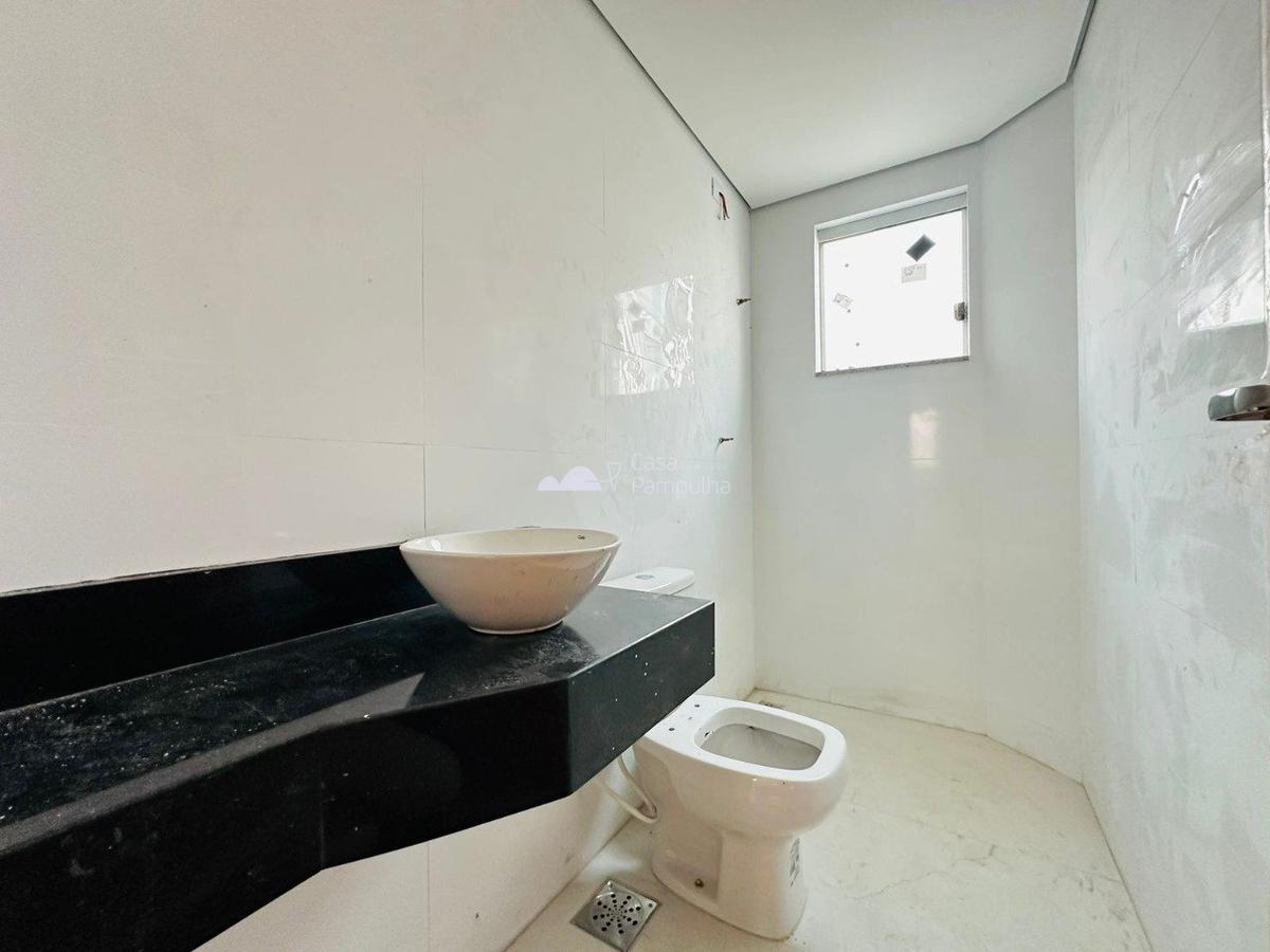 Apartamento, Santa Mônica, 3 Quartos, 2 Vagas, 1 Suíte