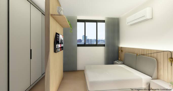 Casa, Fernão Dias, 3 Quartos, 4 Vagas, 1 Suíte