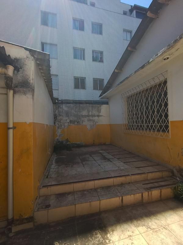 Casa, Jardim América, 3 Quartos, 8 Vagas