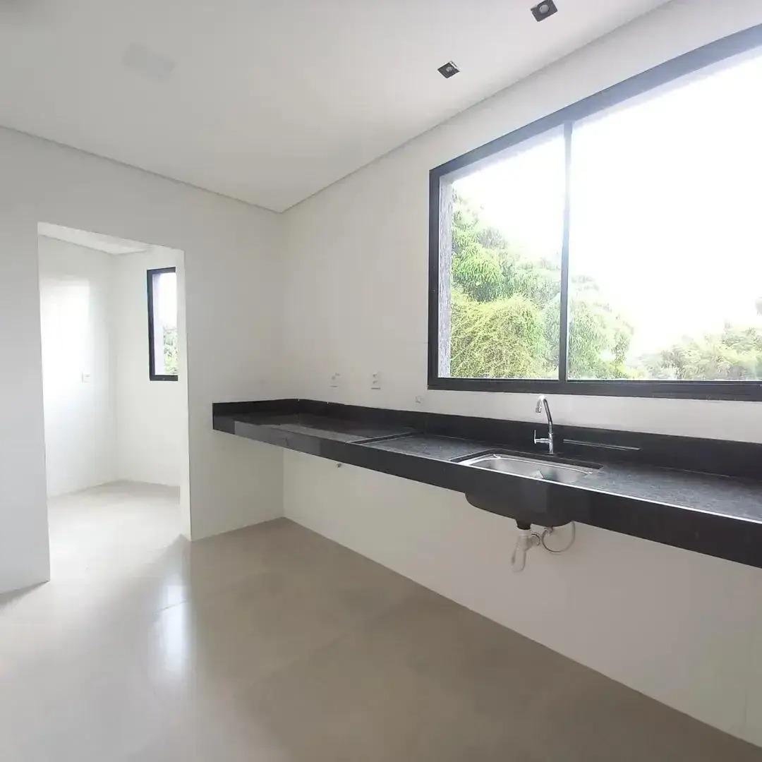 Apartamento, Betânia, 2 Quartos, 1 Vaga, 1 Suíte