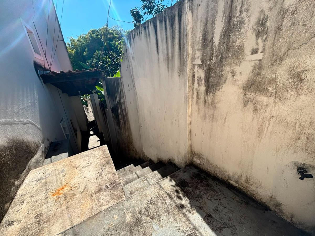 Quitinete, Centro, 1 Quarto, 0 Vaga