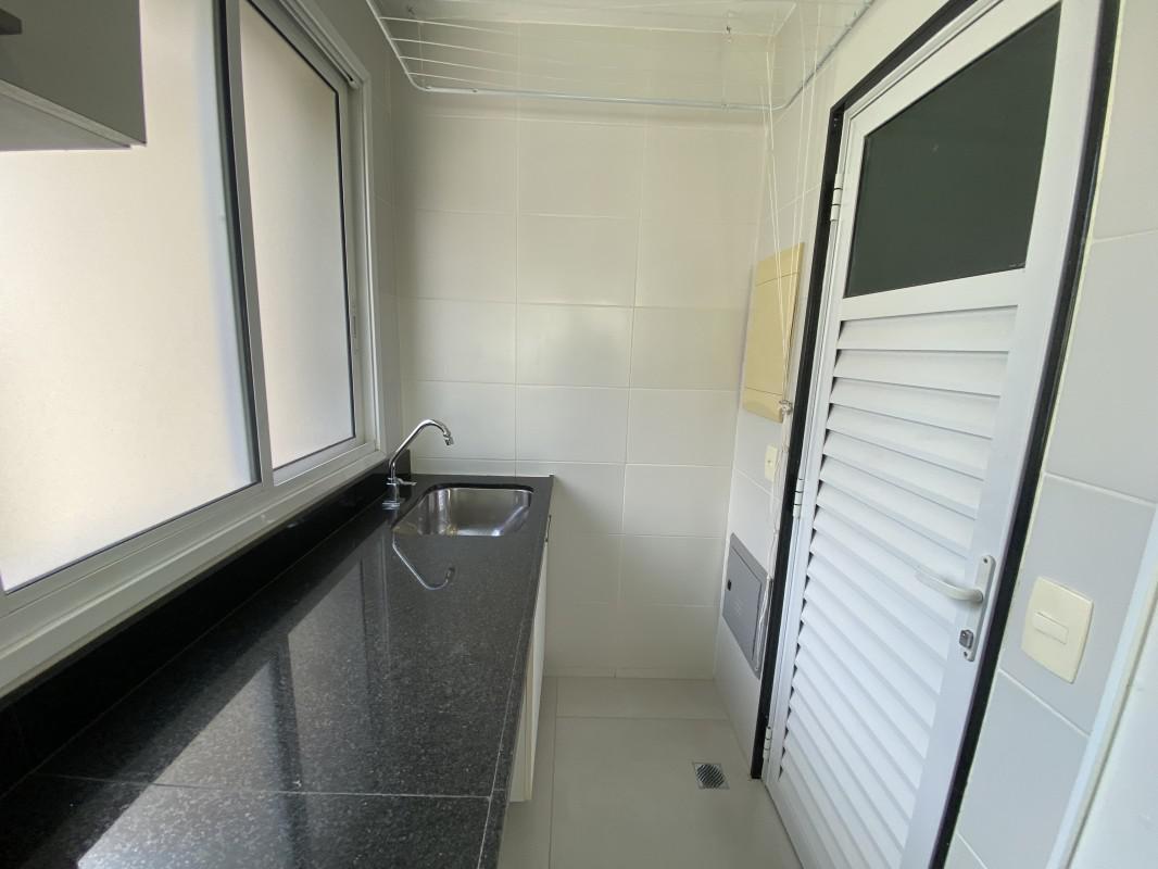 Apartamento, Vila da Serra, 2 Quartos, 2 Vagas, 1 Suíte
