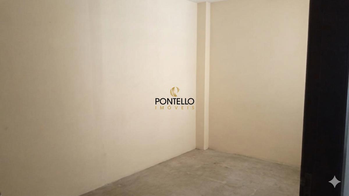 Casa, Papavento, 3 Quartos, 2 Vagas