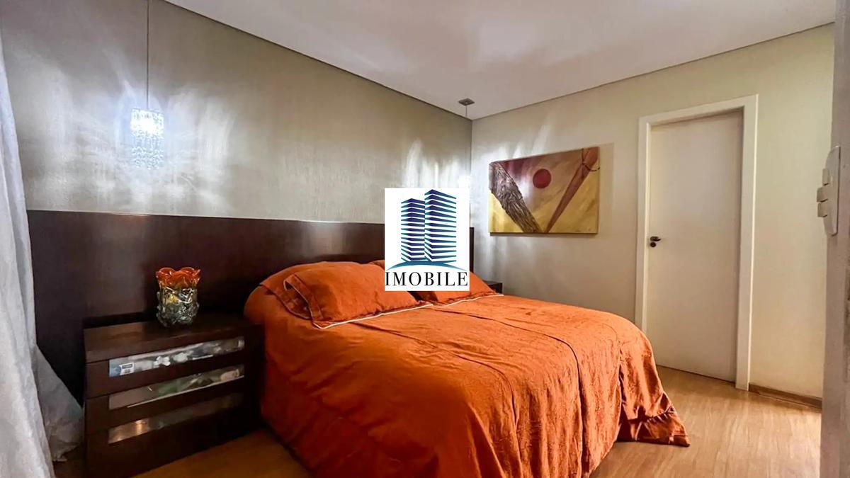 Cobertura, Paquetá, 4 Quartos, 5 Vagas, 2 Suítes