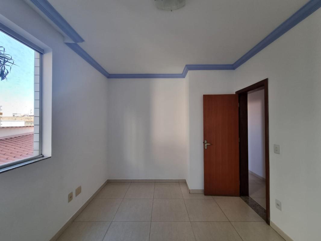 Apartamento, Jardim Riacho das Pedras, 3 Quartos, 2 Vagas, 1 Suíte