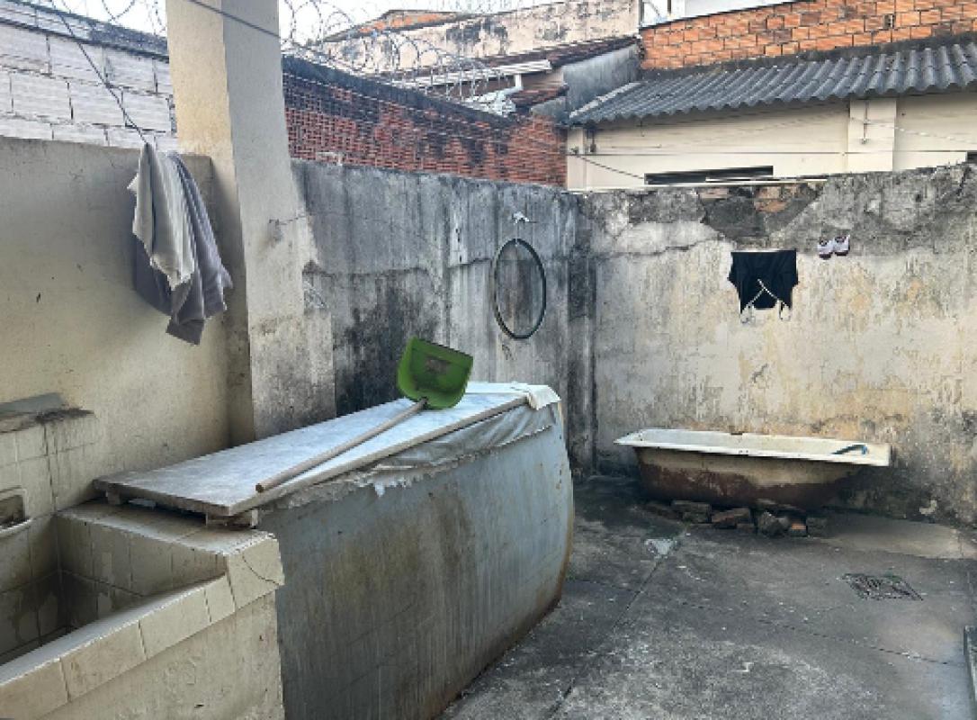 Casa, Nova Suíssa, 5 Quartos, 2 Vagas