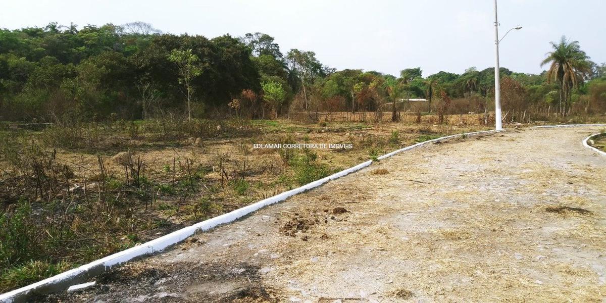 Lote, São José, 0 Quarto, 4 Vagas