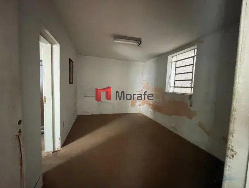 Galpão, São João Batista (venda Nova), 3 Quartos, 2 Vagas