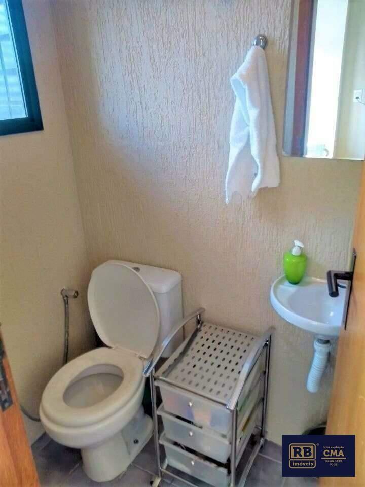 Sala, Lourdes, 0 Quarto, 0 Vaga