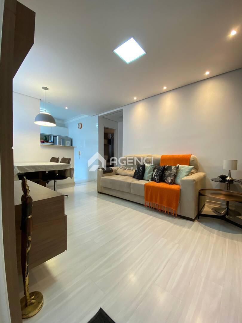 Apartamento, Estrela do Oriente, 2 Quartos, 0 Vaga, 0 Suíte