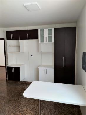 Apartamento, Barroca, 4 Quartos, 2 Vagas, 1 Suíte