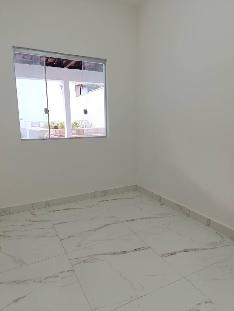 Casa, Todos Os Santos, 3 Quartos, 3 Vagas