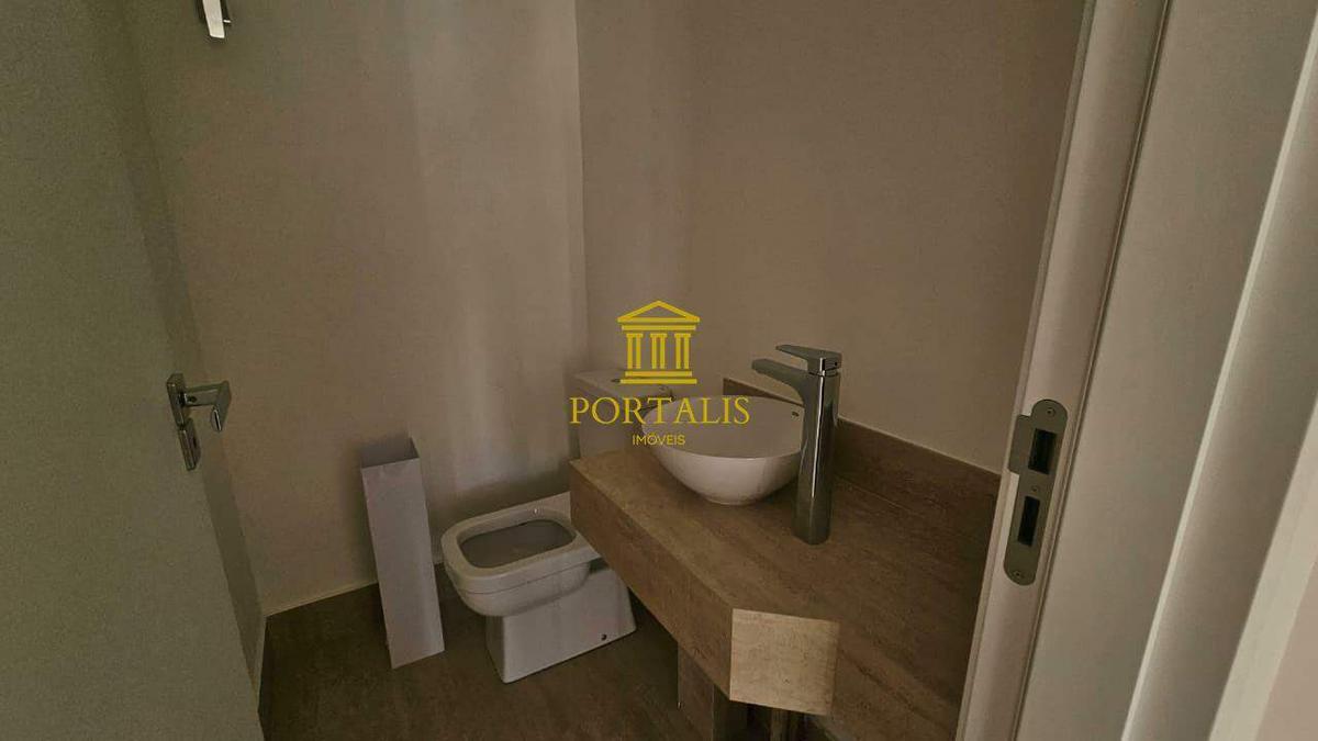 Apartamento, Santo Antônio, 4 Quartos, 3 Vagas, 1 Suíte