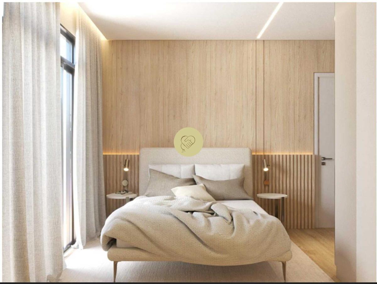 Apartamento, Jardim Riacho das Pedras, 3 Quartos, 2 Vagas, 1 Suíte