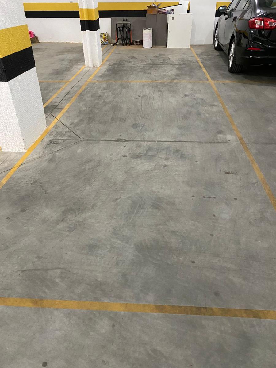 Cobertura, Colégio Batista, 4 Quartos, 3 Vagas, 2 Suítes