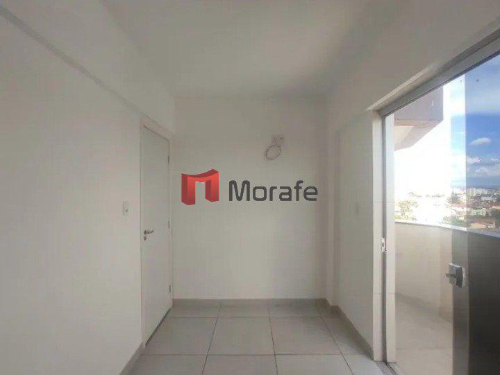 Apartamento, Candelária, 3 Quartos, 1 Vaga