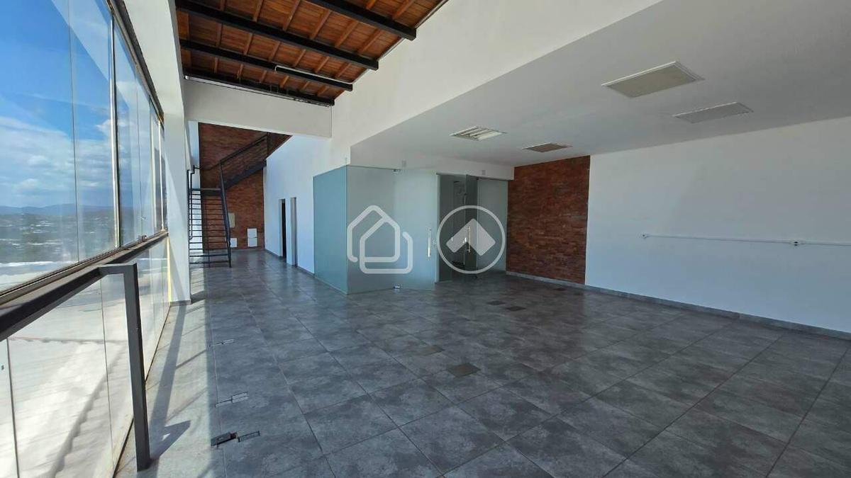 Sala, Vale do Sereno