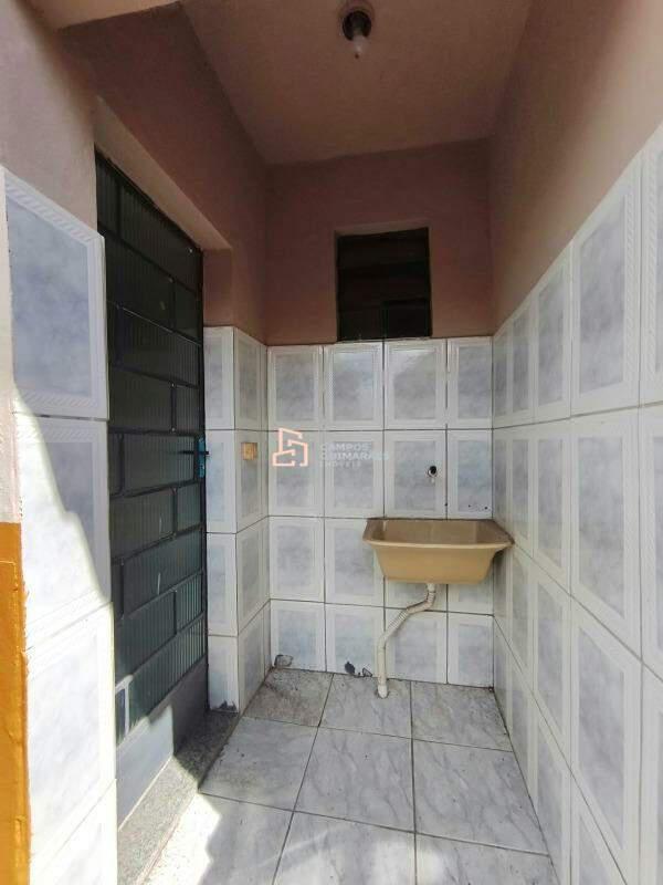 Casa, Tirol, 1 Quarto