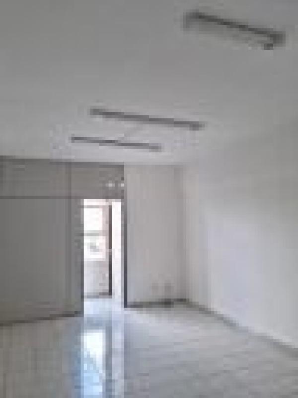 Sala, Dom Bosco, 0 Quarto, 0 Vaga